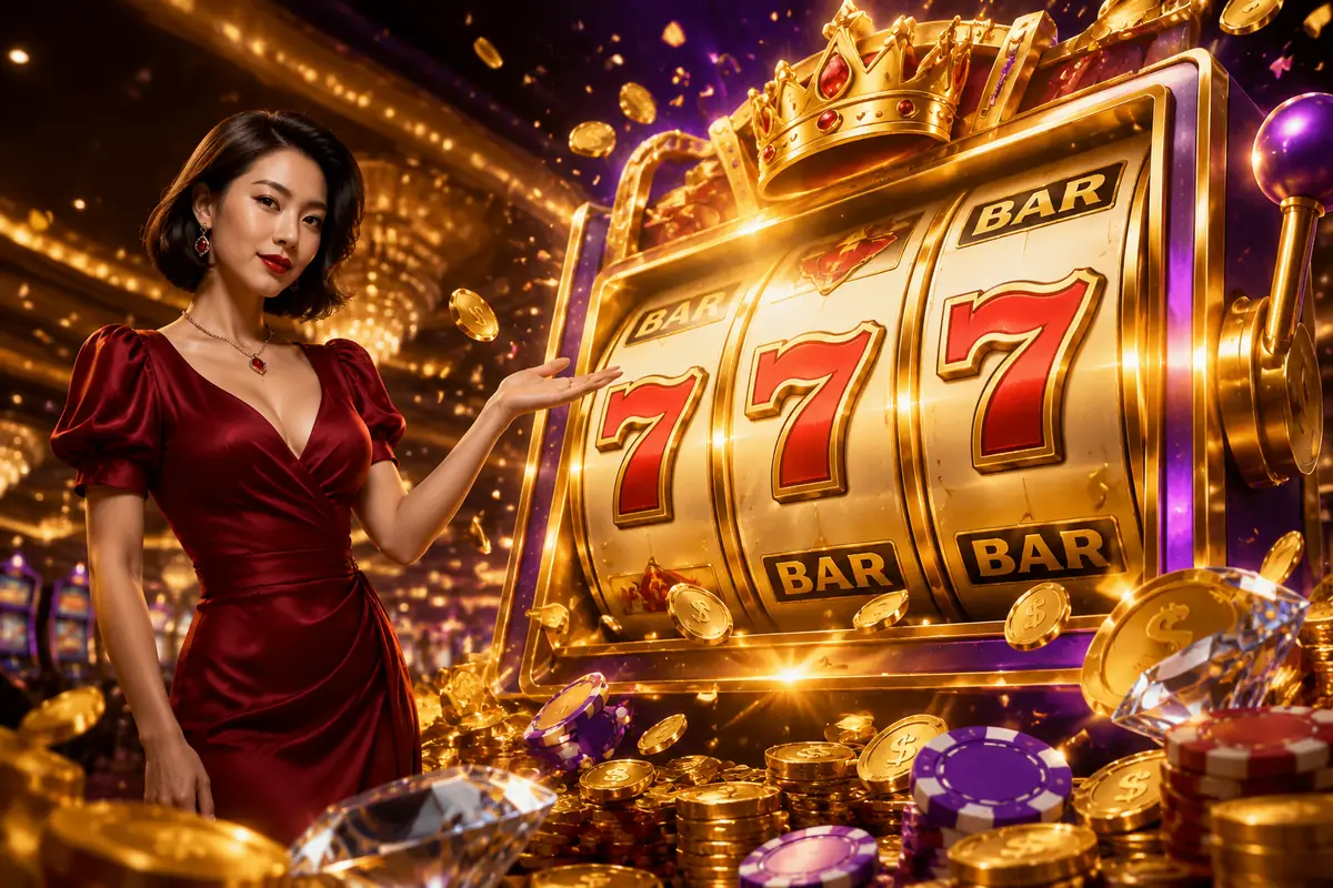 bpv88 – Nhà cái uy tín hàng đầu Việt Nam