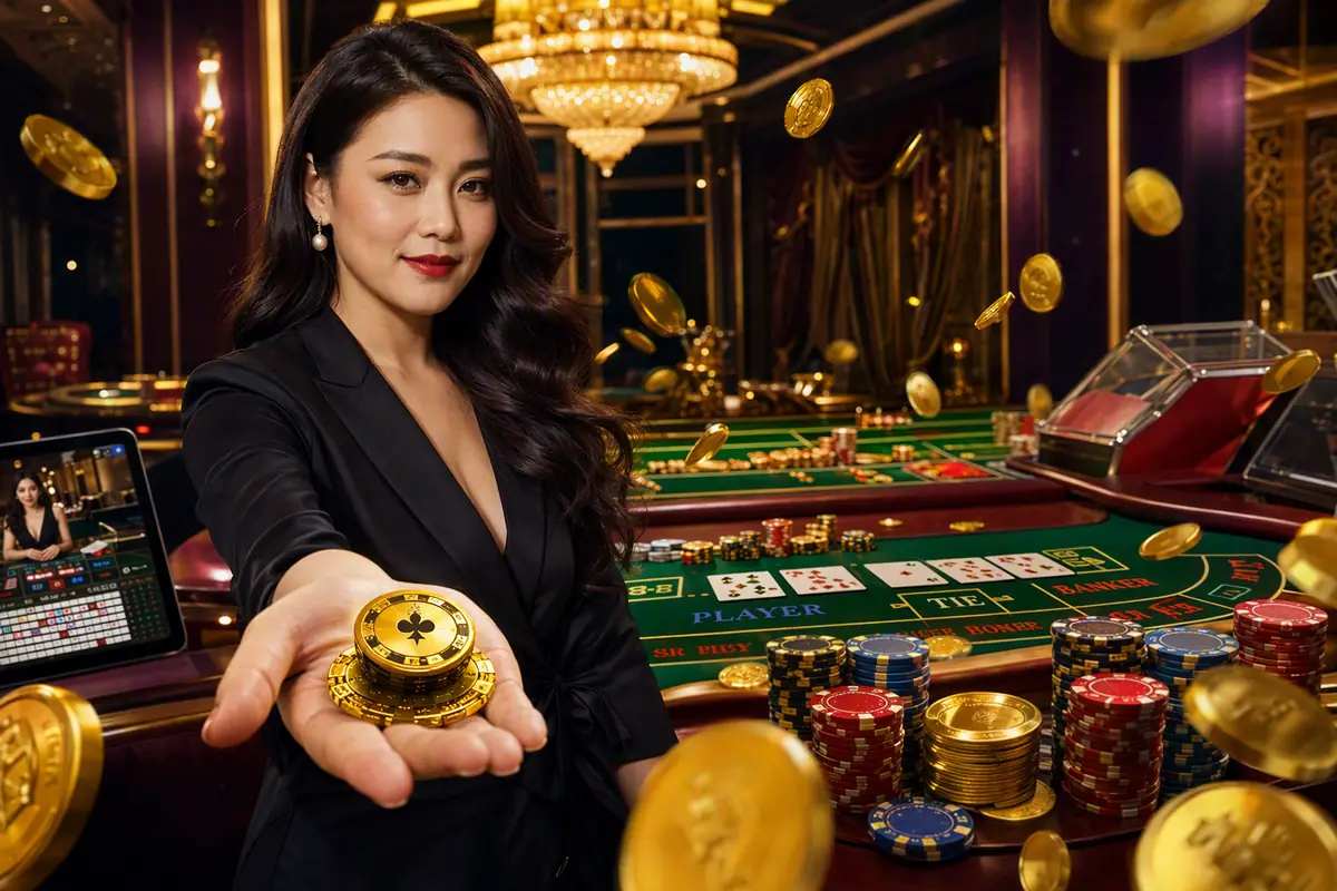 Hành trình phát triển của bpv88