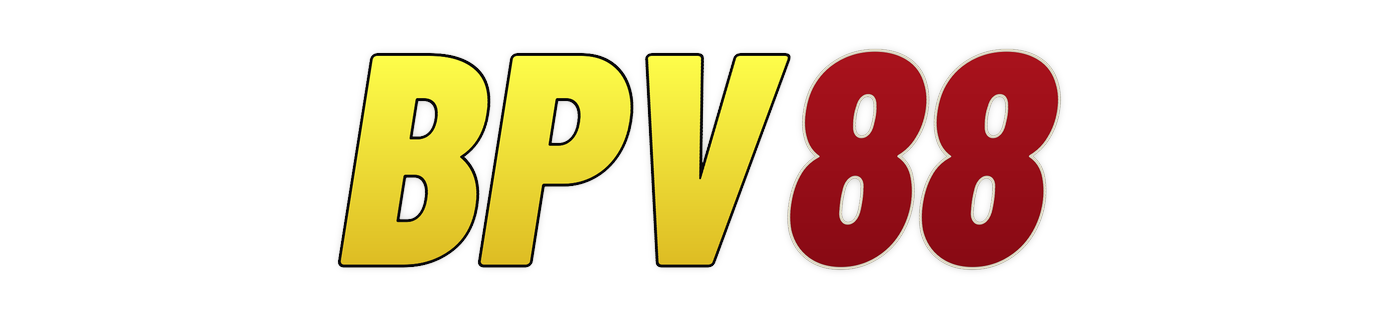 bpv88